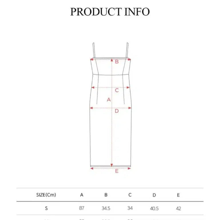 [BUNJANG] Surfy Check Square Neck Midi Dress Yellow / 써피 체크 스퀘어 넥 미디 원피스 옐로우 (새상품)