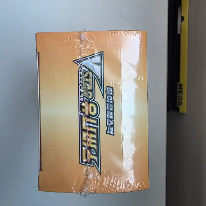 [SOLD OUT] 포켓몬카드 VSTAR 유니버스 하이클래스팩 팝니다.