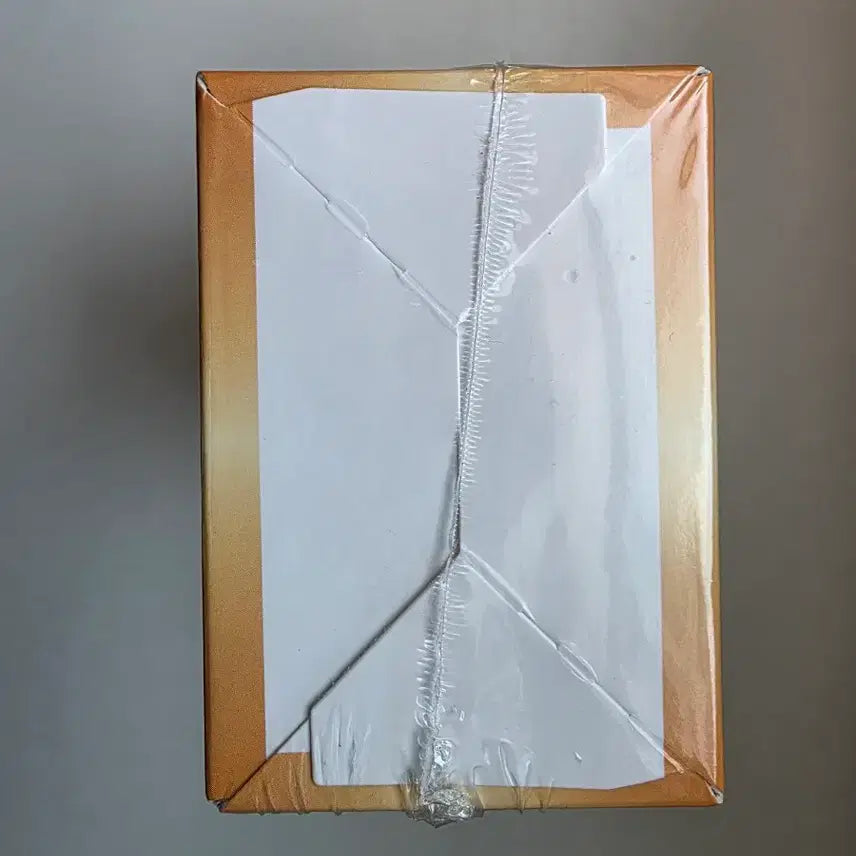 [SOLD OUT] 포켓몬카드 VSTAR 유니버스 하이클래스팩 팝니다.