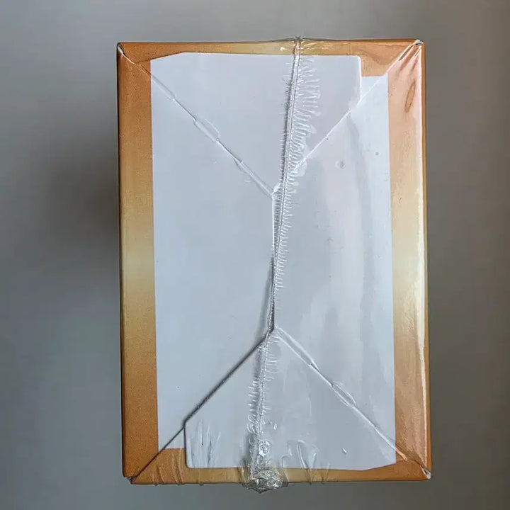 [SOLD OUT] 포켓몬카드 VSTAR 유니버스 하이클래스팩 팝니다.