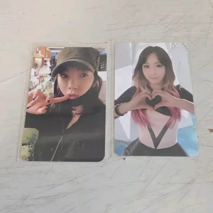 [BUNJANG] Girls&