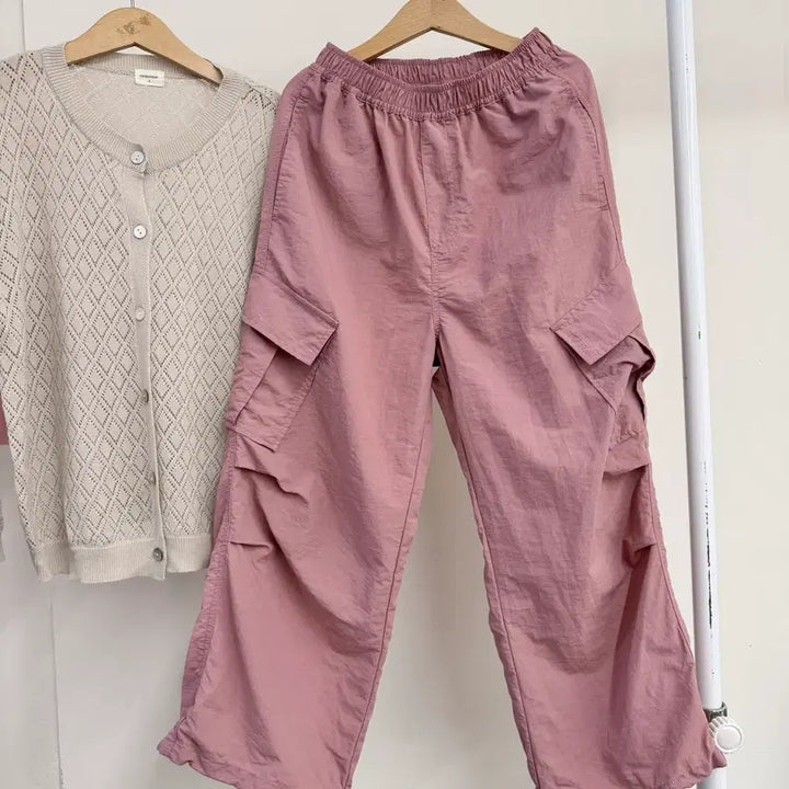 [SOLD OUT] (140) 베리클로젯 외 JS 일괄