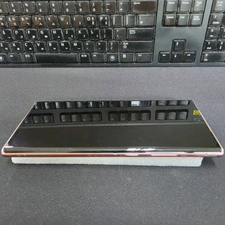 [BUNJANG] Samsung Galaxy Note 20 Ultra 256GB Bronze / 삼성 갤럭시 노트20 울트라 256GB 브론즈