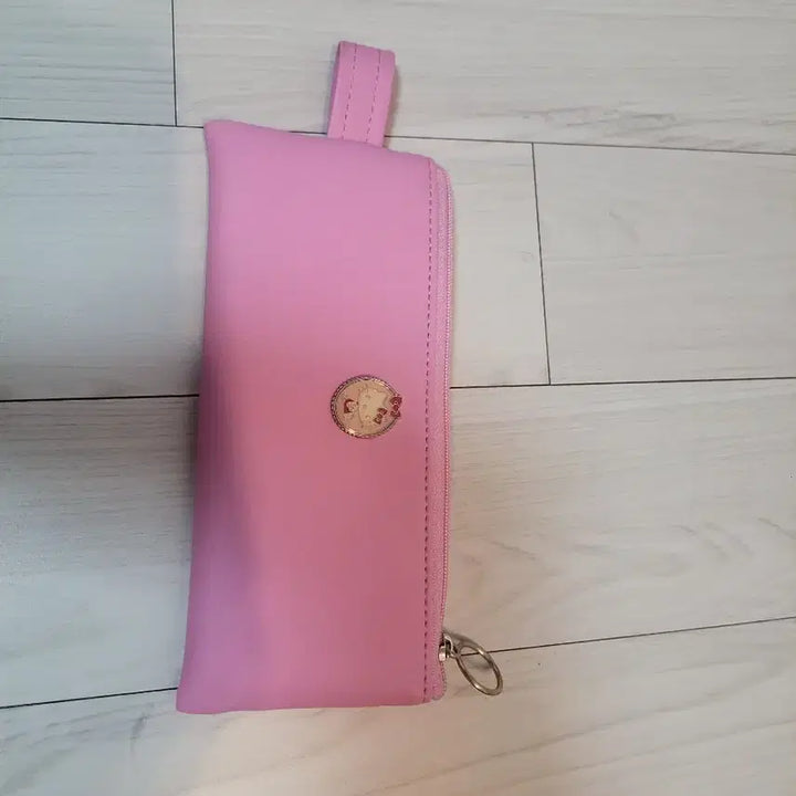 [BUNJANG] Y2K Hello Kitty Pencil Case / y2k 키티 필통