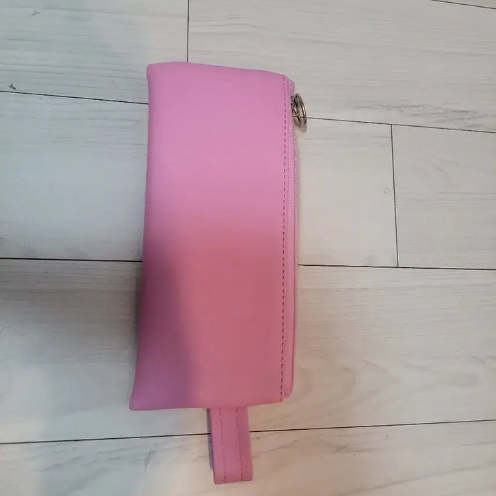 [BUNJANG] Y2K Hello Kitty Pencil Case / y2k 키티 필통