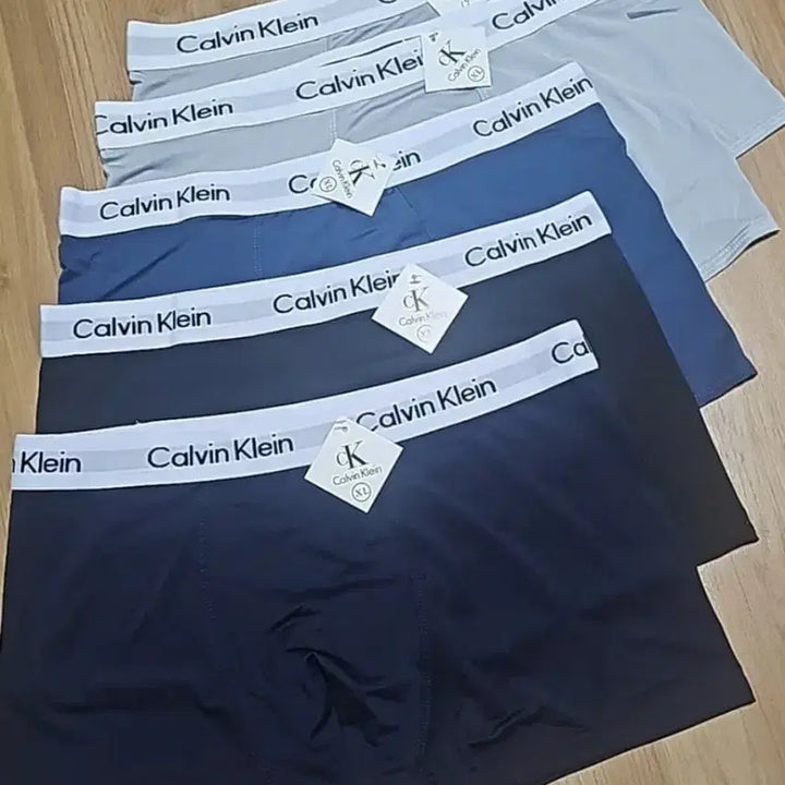 [BUNJANG] Calvin Klein Men&