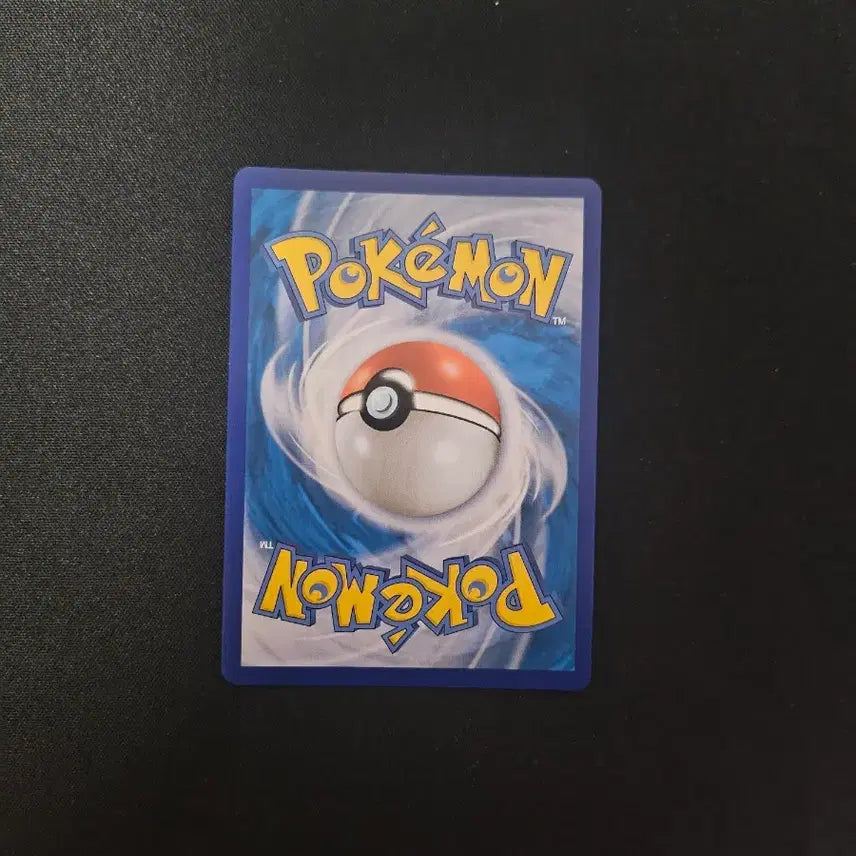 [BUNJANG] Pokemon Card Origin Dialga V RR Card / 포켓몬 카드 오리진 디아루가 V RR 카드 판매합니다.