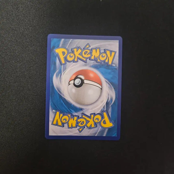 [BUNJANG] Pokemon Card Origin Dialga V RR Card / 포켓몬 카드 오리진 디아루가 V RR 카드 판매합니다.