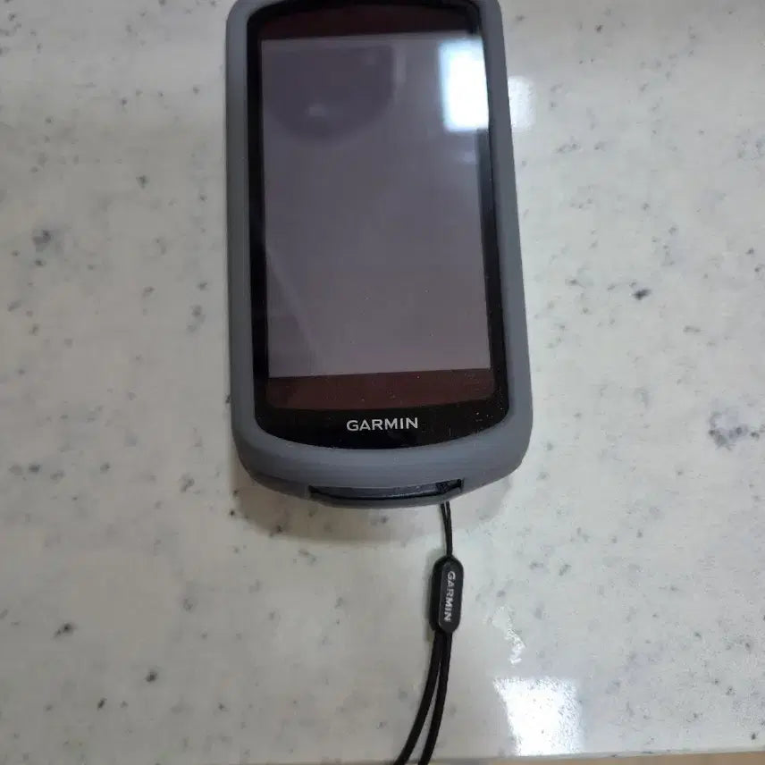 [BUNJANG] Garmin Edge 1040 Cycling Computer / 가민1040엣지 속도게