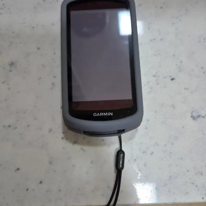 [BUNJANG] Garmin Edge 1040 Cycling Computer / 가민1040엣지 속도게