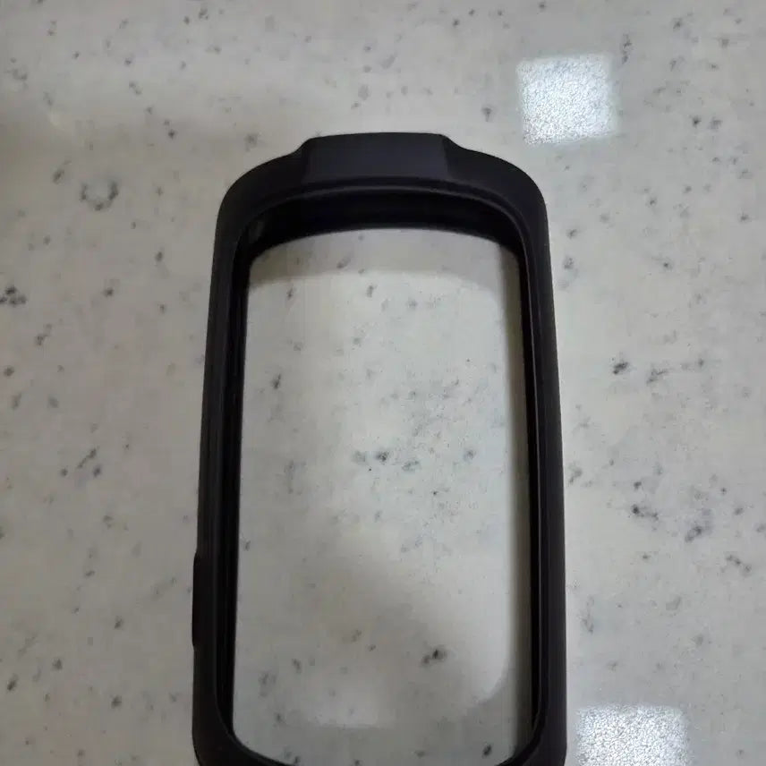 [BUNJANG] Garmin Edge 1040 Cycling Computer / 가민1040엣지 속도게