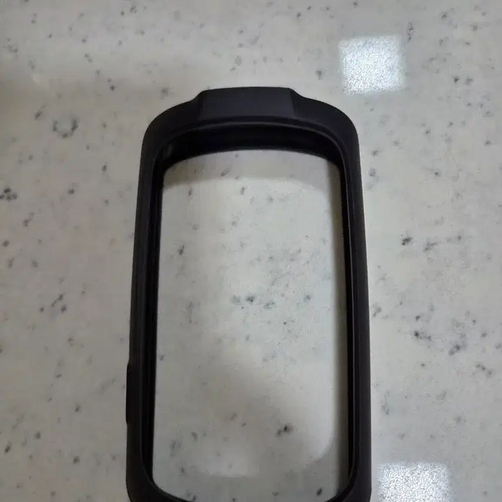 [BUNJANG] Garmin Edge 1040 Cycling Computer / 가민1040엣지 속도게