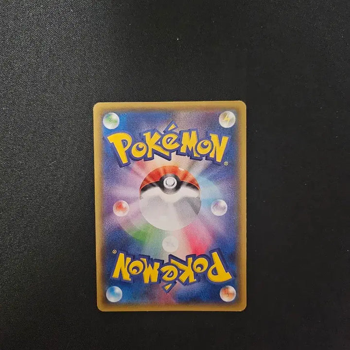 [BUNJANG] 2014 Pokemon Card Farfetch&
