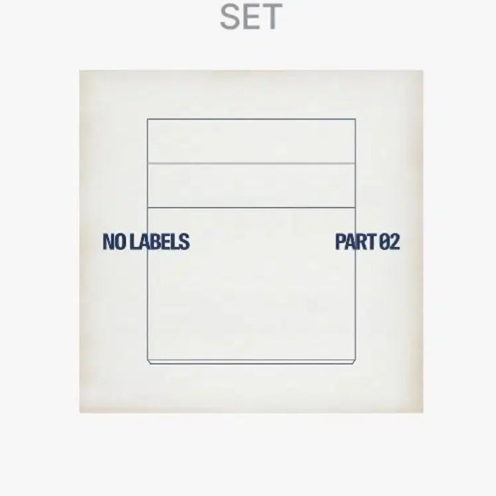 [BUNJANG] TXT Yeonjun Solo Album Part 2 Bundle Set with Weverse POB / 연준 솔로 앨범 파트2 세트 위버스 특전 포함