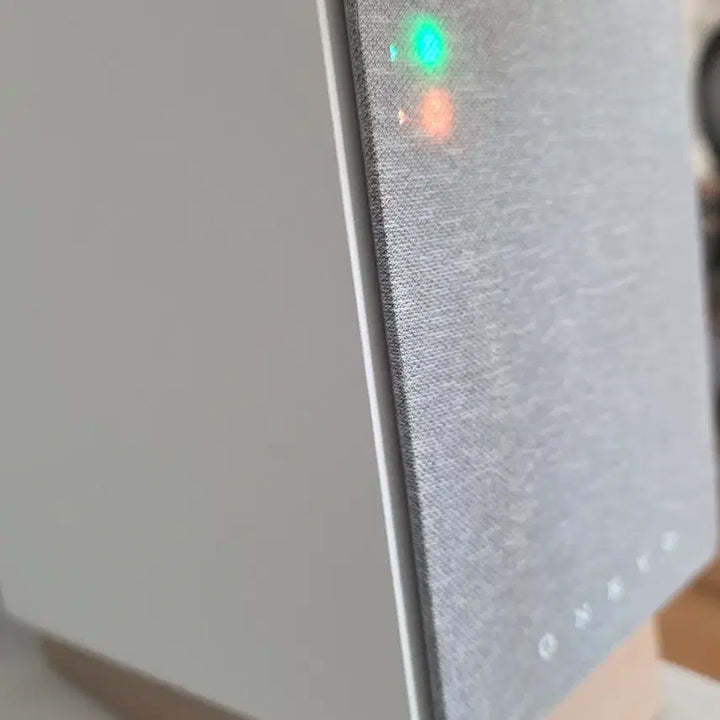 [SOLD OUT] ONKYO CREATOR SERIES GX30-ARC 데스크탑 스피커