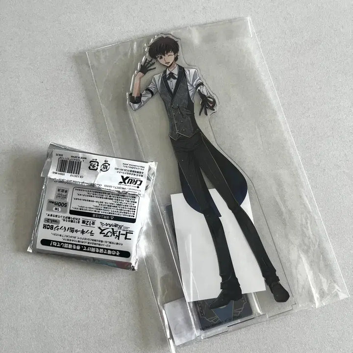 [BUNJANG] Code Geass Lucky Can Badge Kuji B Prize Suzaku Acrylic / 코드기어스 럭키 캔뱃지 쿠지 b상 스자쿠 아크릴 코드기아스