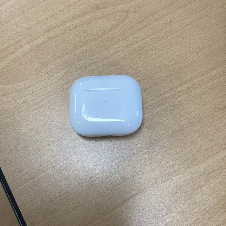 [BUNJANG] Apple AirPods 3rd Generation / 애어팟3세대