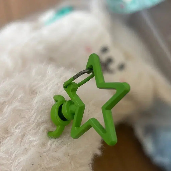 [BUNJANG] NCT WISH Wishdoll Dentryver Bundle Set / 엔시티위시 위시돌  댕트리버 양도