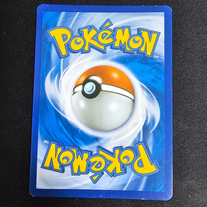 [BUNJANG] Pokemon Card 2016 XY10 Umbreon EX RR / 포켓몬카드 2016 XY10 블래키 EX RR