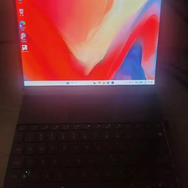 [SOLD OUT] GPD WIN MAX2 6800U 1TB 16GB