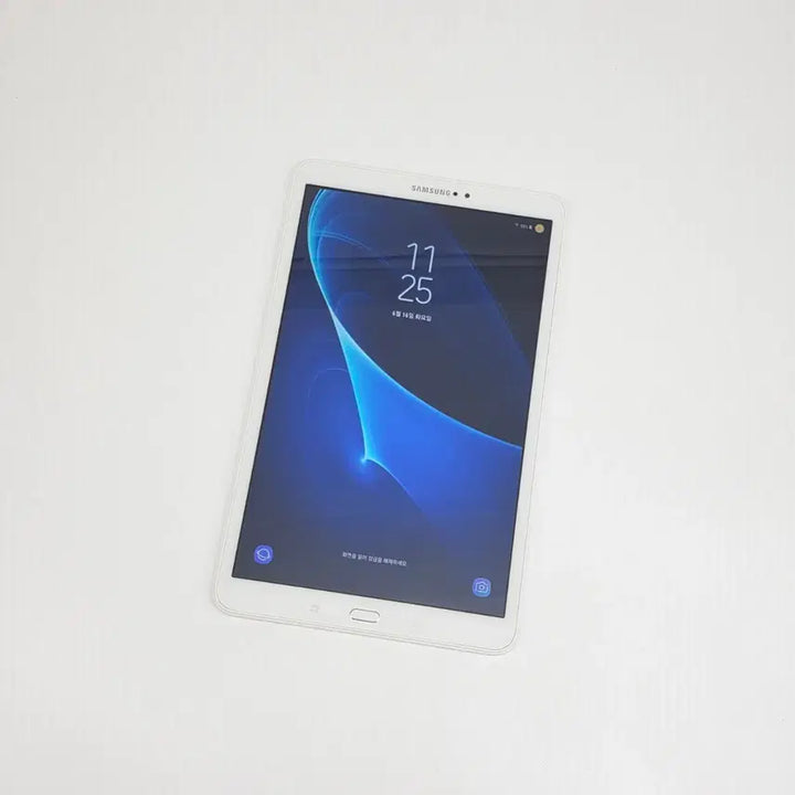 [BUNJANG] Samsung Galaxy Tab A6 10.1 WiFi Tablet PC (Grade A) / (A급) 삼성 갤럭시탭 A6 10.1 WiFi 영상용 가성비 태블릿PC