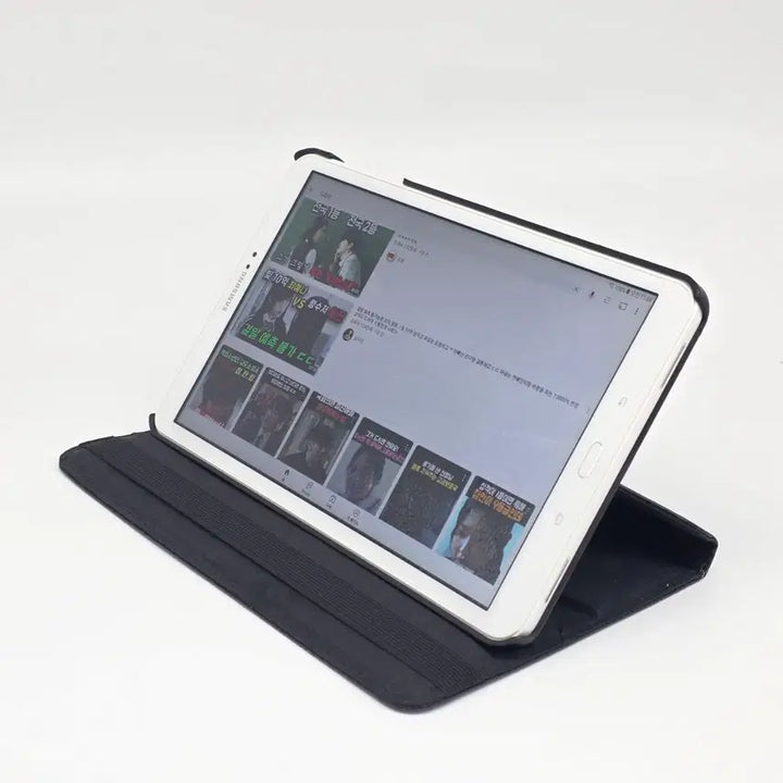 [BUNJANG] Samsung Galaxy Tab A6 10.1 WiFi Tablet PC (Grade A) / (A급) 삼성 갤럭시탭 A6 10.1 WiFi 영상용 가성비 태블릿PC