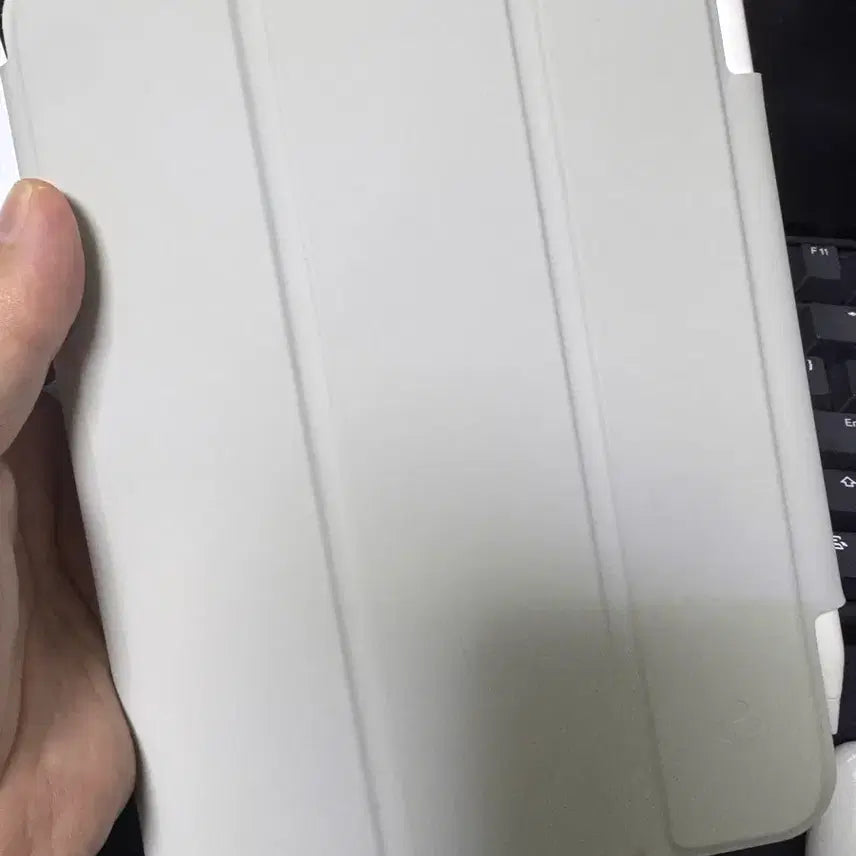 [BUNJANG] iPad mini 6 256GB WiFi Space Gray Bundle with Stylus and Case / 아이패드 미니 6 256 wifi (스그) + 짭플펜슬 + 케이스