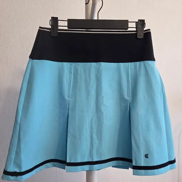 [BUNJANG] Cleveland Golf Skort / 클리브랜드 골프 치마바지