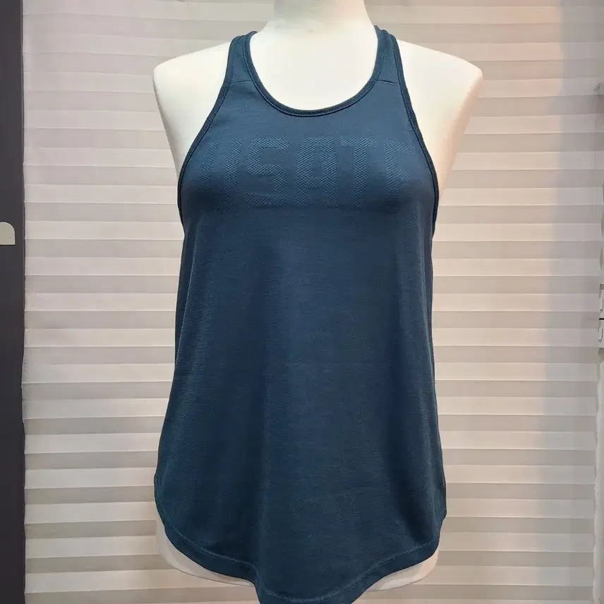 [SOLD OUT] 나이키 나시(S)