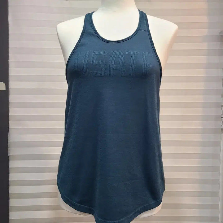 [SOLD OUT] 나이키 나시(S)