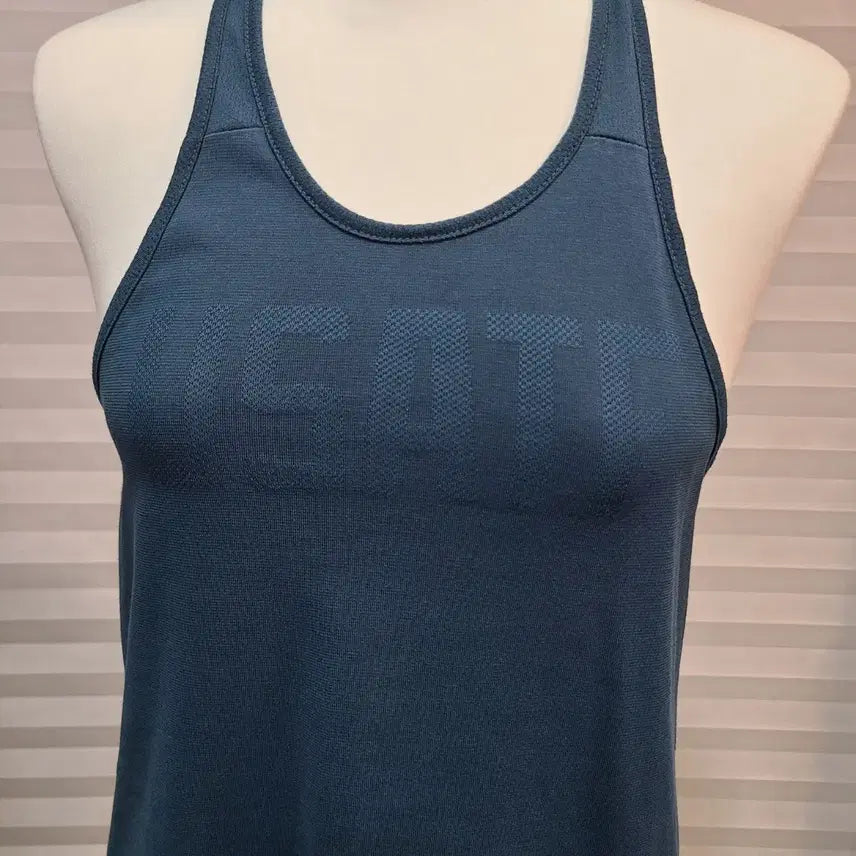 [SOLD OUT] 나이키 나시(S)