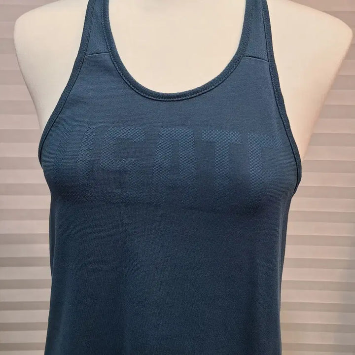 [SOLD OUT] 나이키 나시(S)