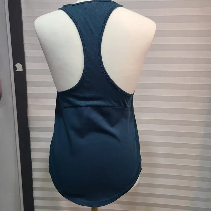 [SOLD OUT] 나이키 나시(S)