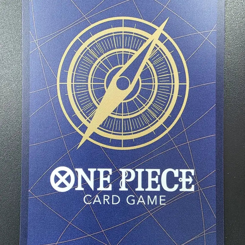 [BUNJANG] One Piece Card Game Yamato SEC OP01-121 (Japanese Edition) / 원피스 카드 일판 야마토 sec OP01-121