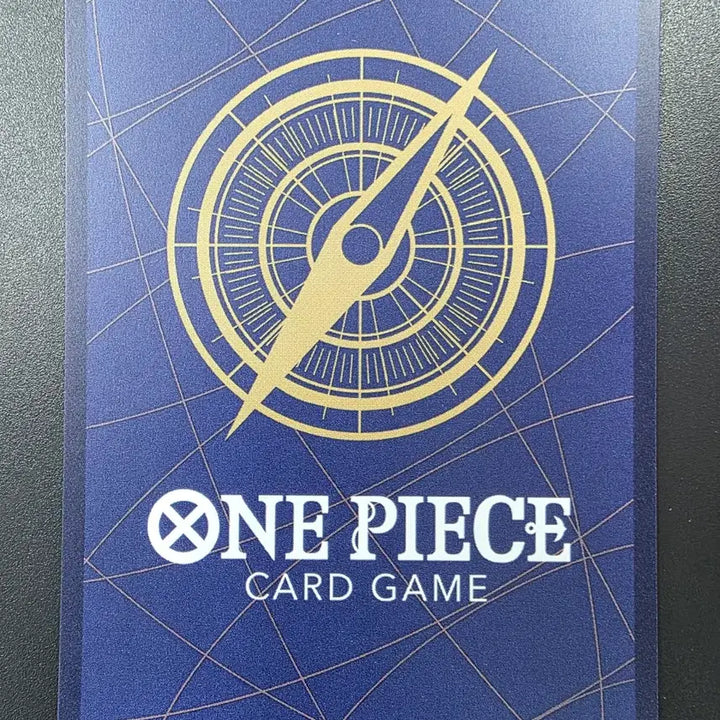 [BUNJANG] One Piece Card Game Yamato SEC OP01-121 (Japanese Edition) / 원피스 카드 일판 야마토 sec OP01-121
