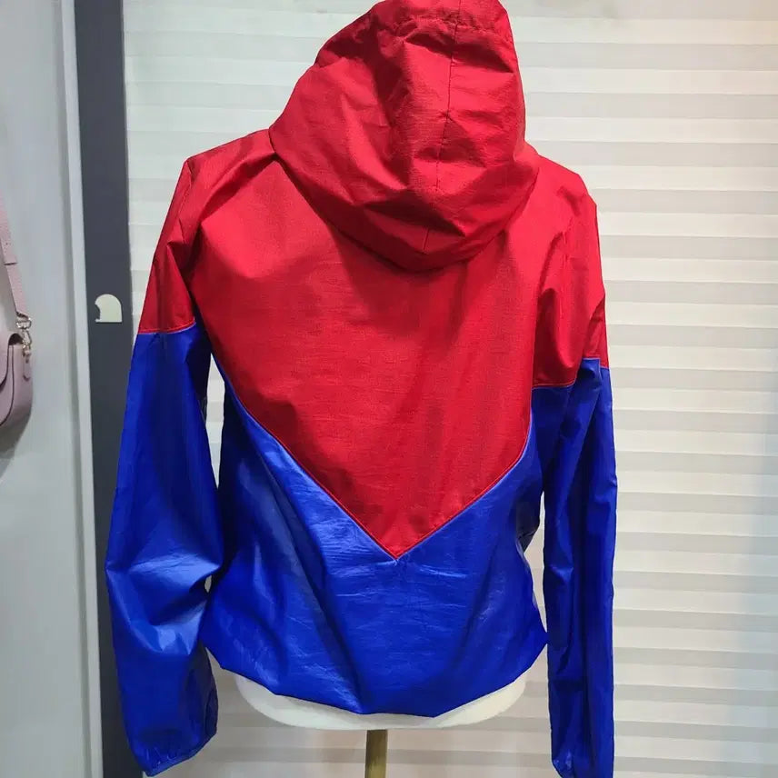 [SOLD OUT] 아디다스 후드점퍼(100)