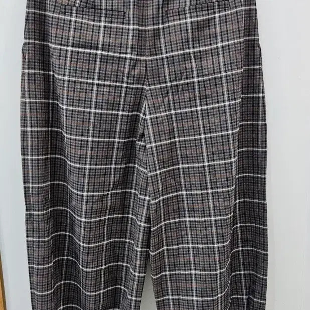 [BUNJANG] Tibi Pleated Balloon Pants / Tibi (티비) 주름 벌룬 팬츠