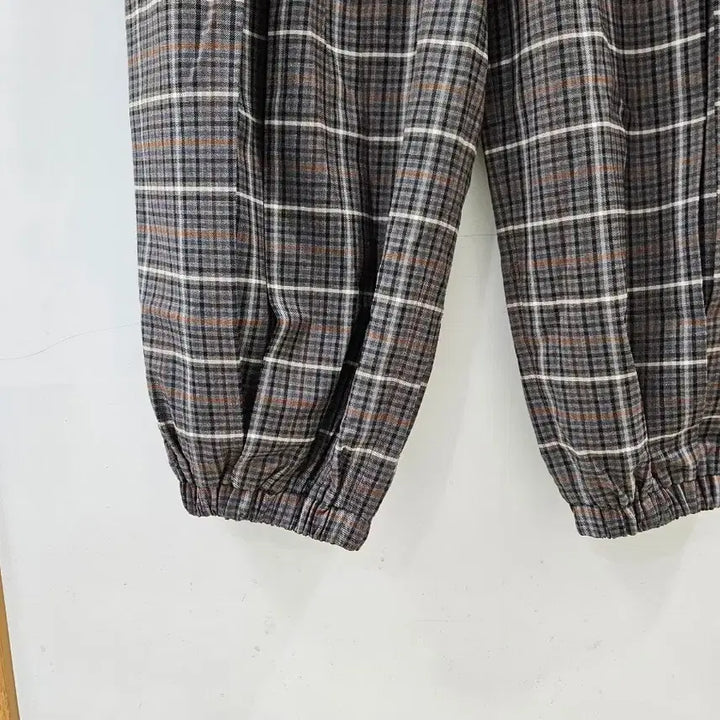 [BUNJANG] Tibi Pleated Balloon Pants / Tibi (티비) 주름 벌룬 팬츠