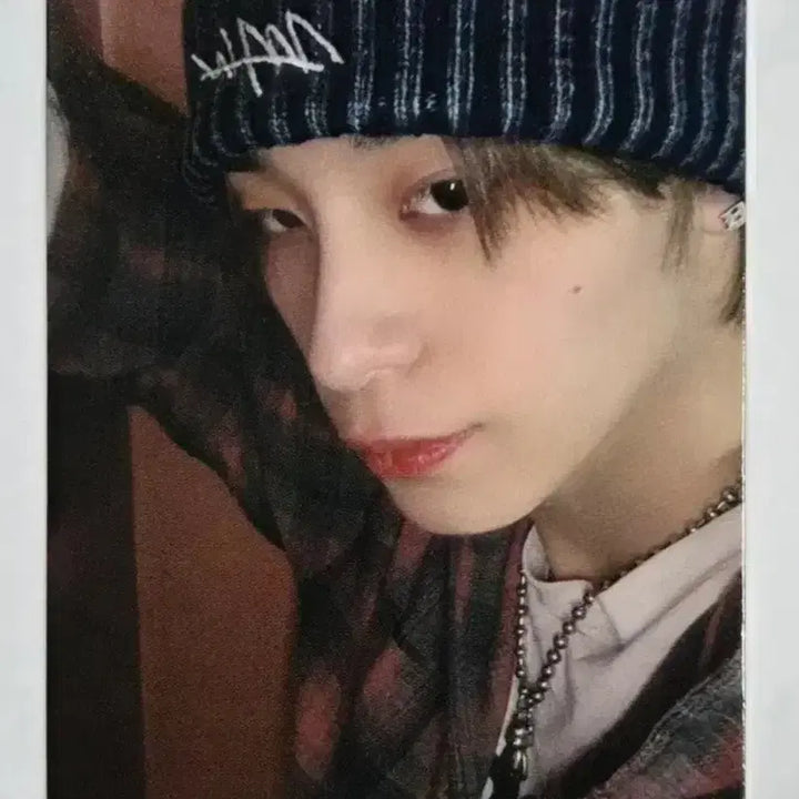 [BUNJANG] XLOV Rui I&
