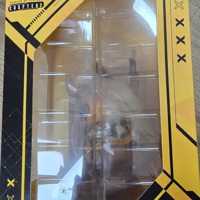 [BUNJANG] Bandai Ichiban Kuji Nikke Anise Figure A Prize / 반다이 이치방쿠지 니케 아니스 피규어 A상 미개봉
