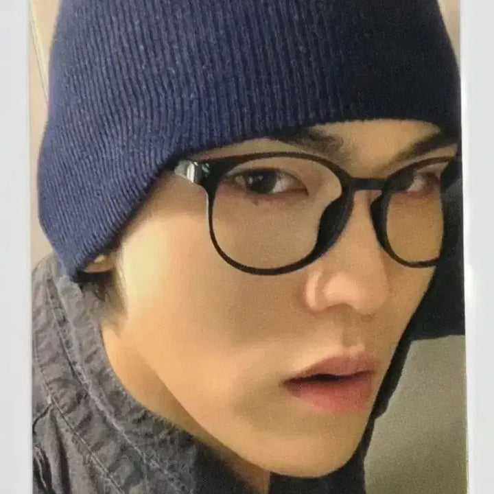 [BUNJANG] XLOV I&