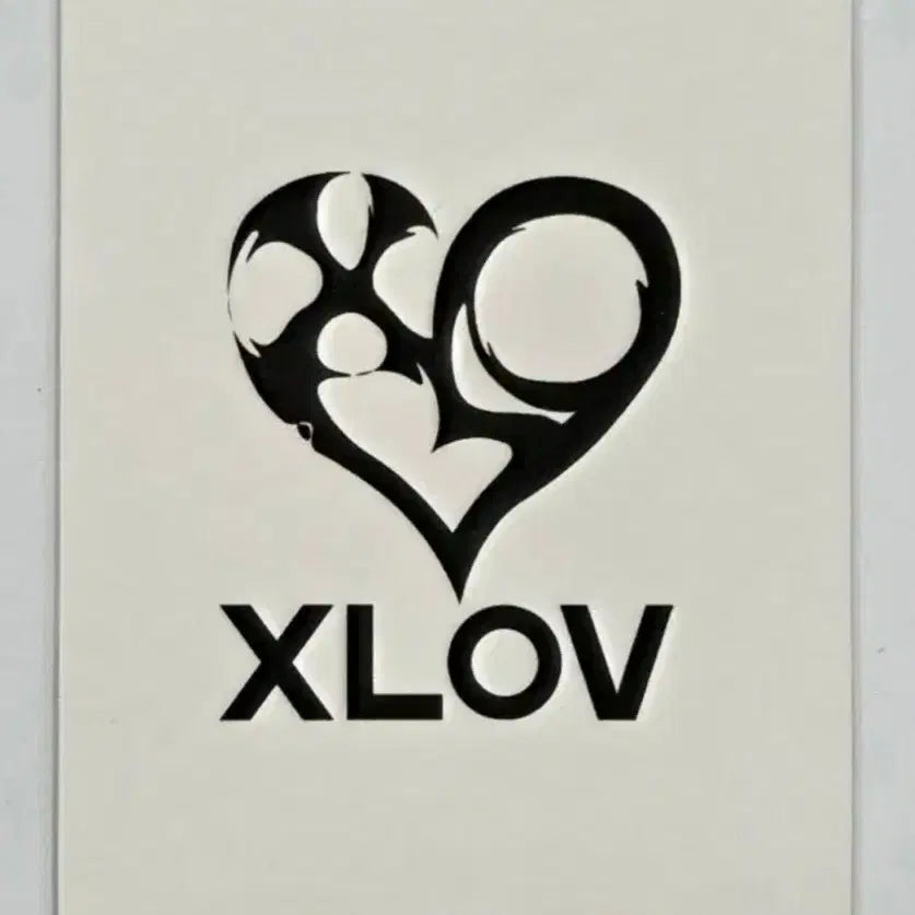 [BUNJANG] XLOV I&