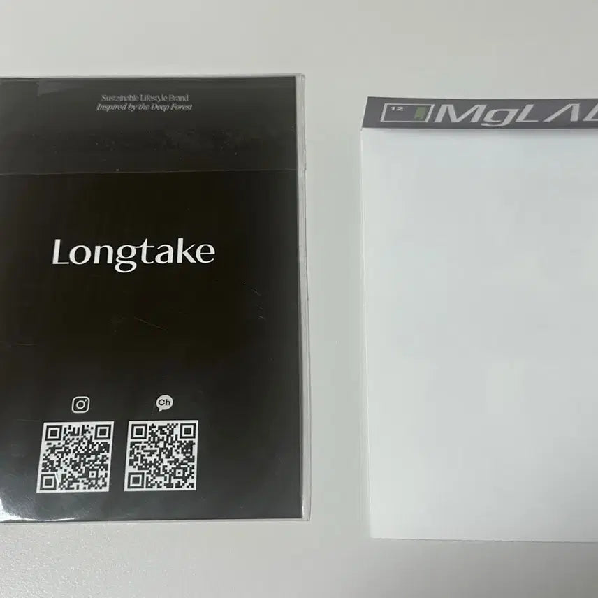 [BUNJANG] SHINee Key Long Take Four-Cut Photo &amp; Mag-Lab Sticker Set / [KEY] 샤이니 키 롱테이크 네컷포토 &amp; 마그랩 스티커