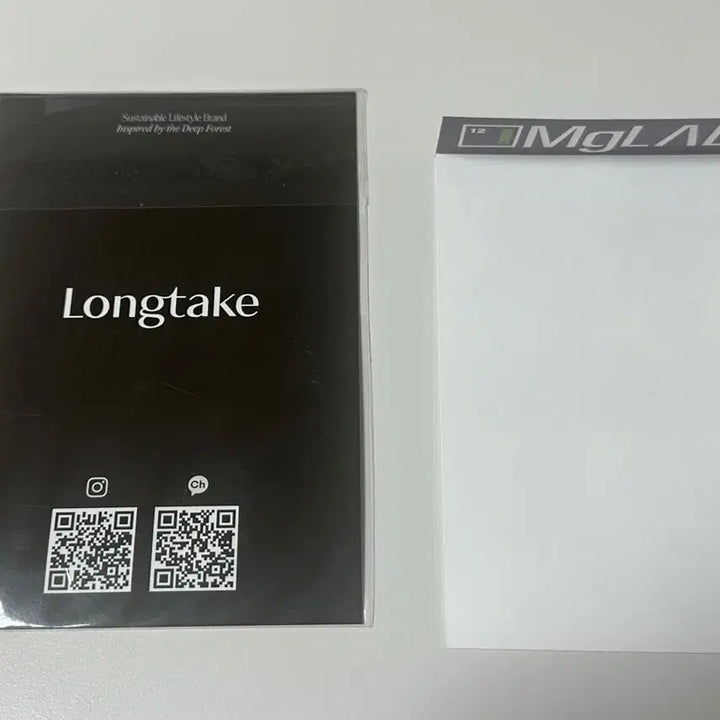 [BUNJANG] SHINee Key Long Take Four-Cut Photo &amp; Mag-Lab Sticker Set / [KEY] 샤이니 키 롱테이크 네컷포토 &amp; 마그랩 스티커