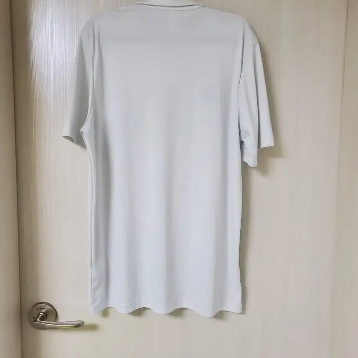 [SOLD OUT] 아디다스 남성 폴로 반팔 티