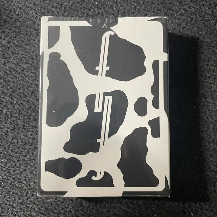 [SOLD OUT] 폰테인 비프 에디션