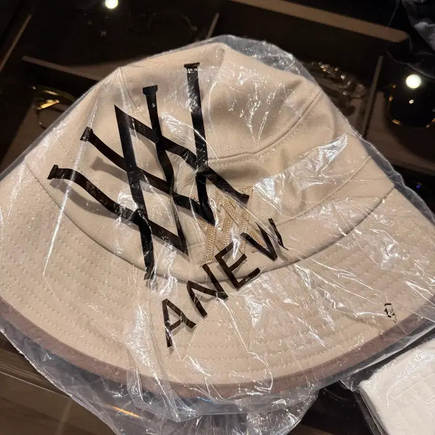 [BUNJANG] Anew Golf Women&