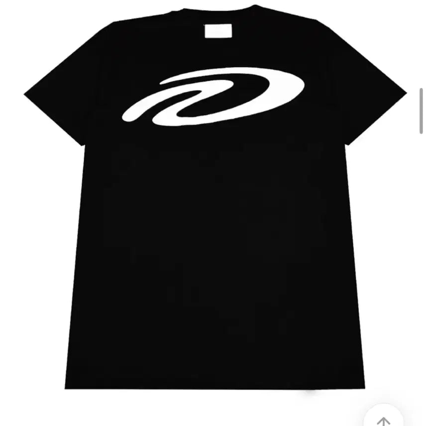 [BUNJANG] NOVANE Short-Sleeve T-Shirt / NOVANE 반팔티 (새상품)