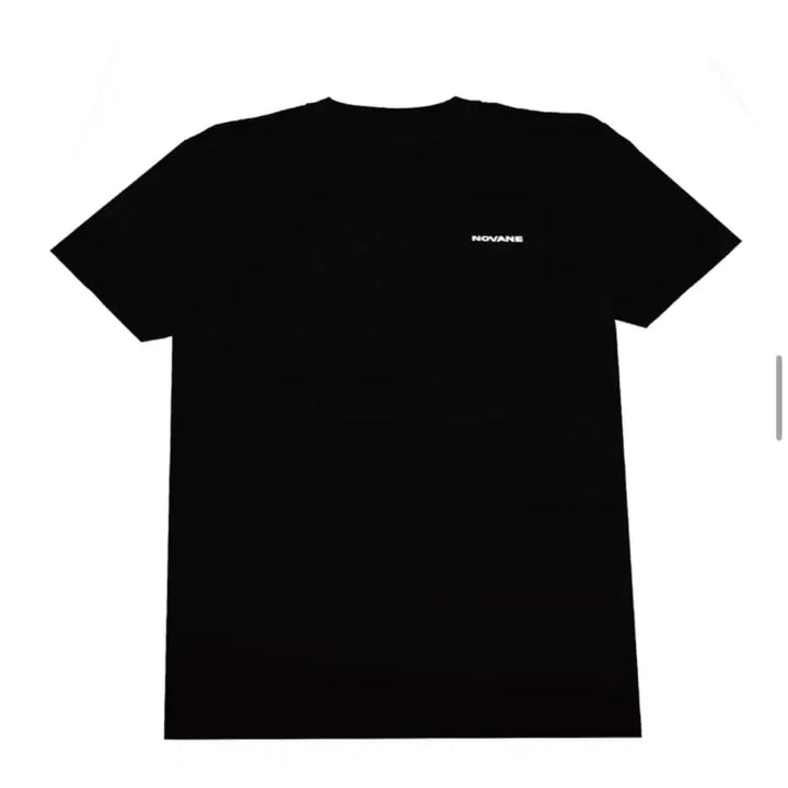 [BUNJANG] NOVANE Short-Sleeve T-Shirt / NOVANE 반팔티 (새상품)