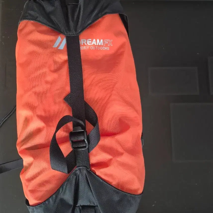 [BUNJANG] VANGO Storm Shelter 800 8-Person Tent / 영국 VANGO 스톰쉘터 800